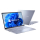 ASUS Vivobook D1502IA R5-4600H/16GB/512/Win11 - 1076938 - zdjęcie